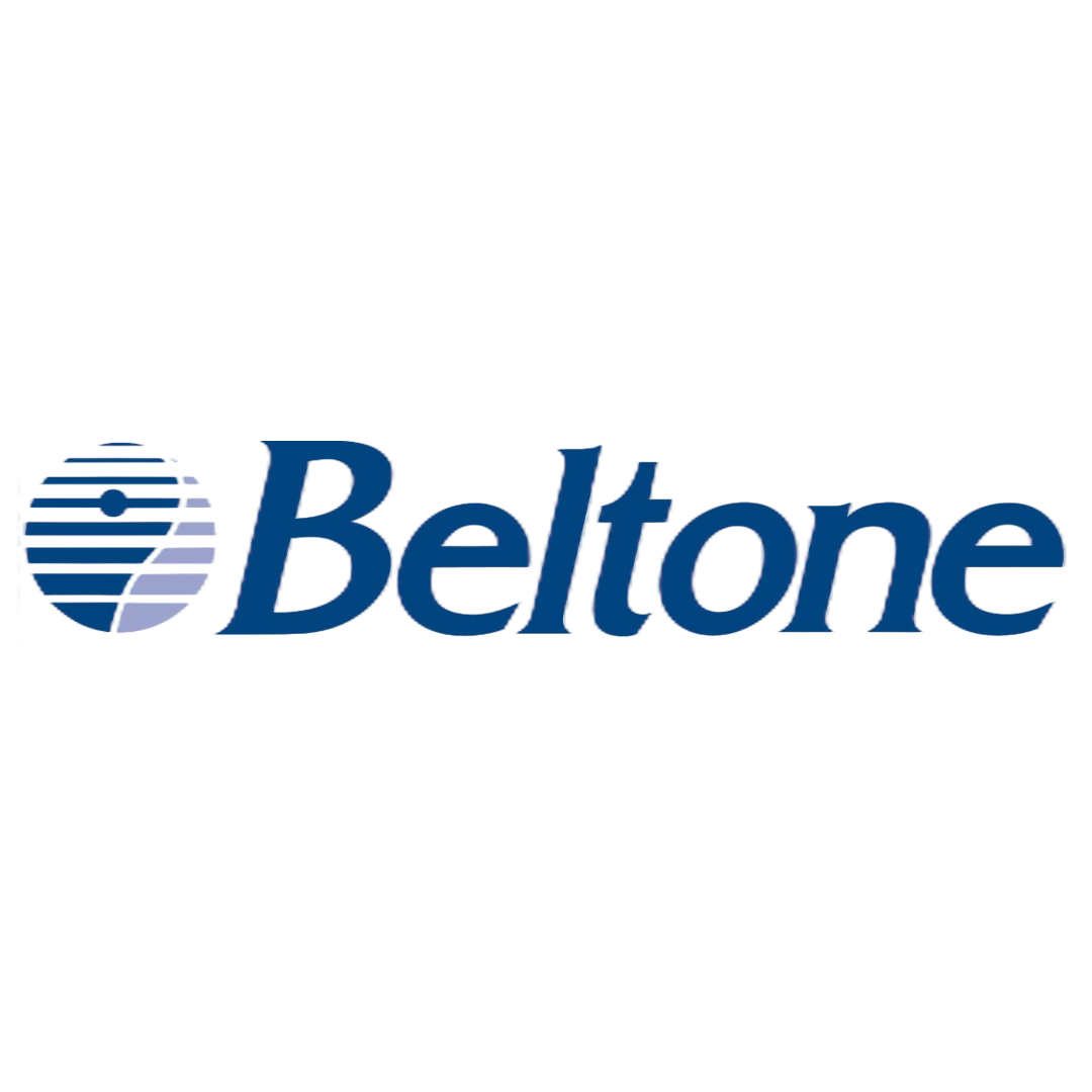 벨톤 Beltone