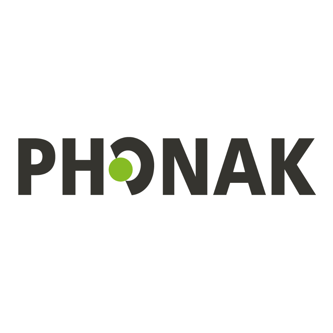 포낙 Phonak