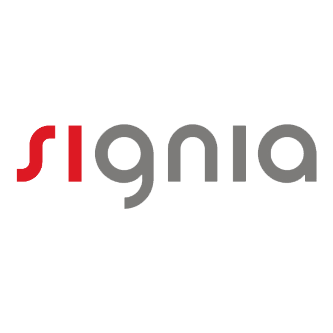 시그니아 Signia