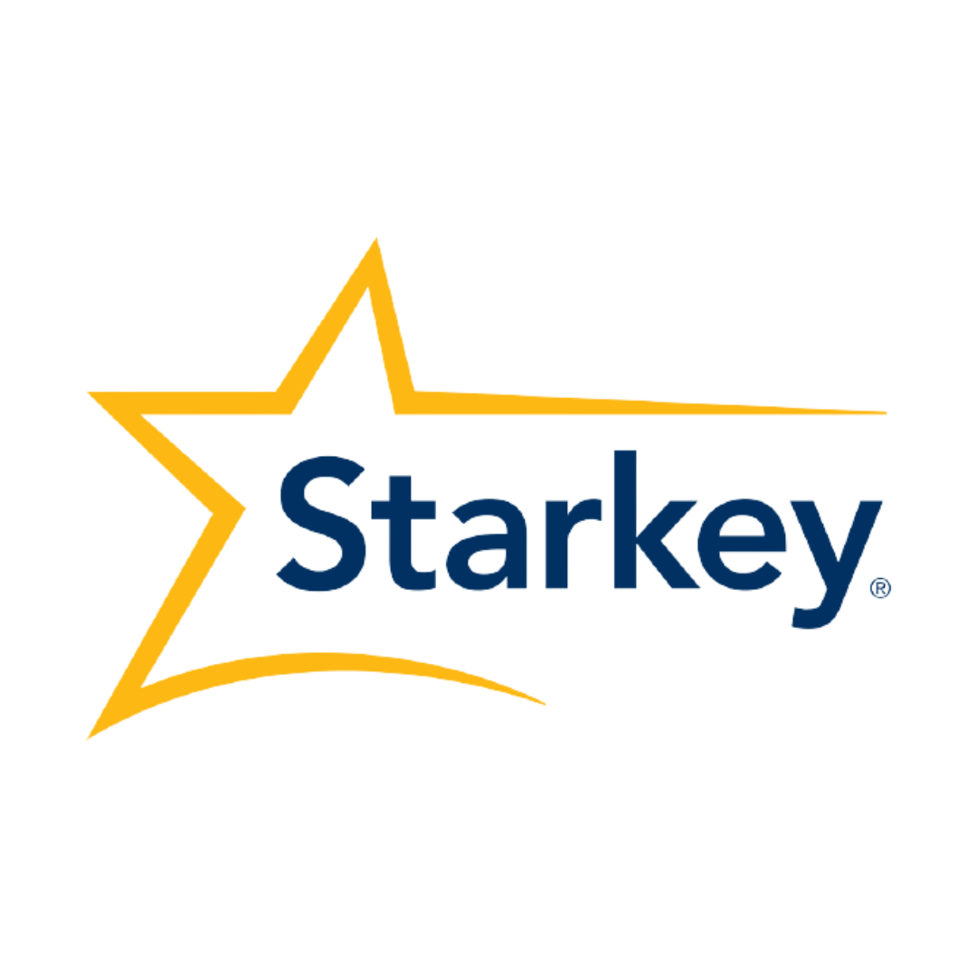 스타키 Starkey