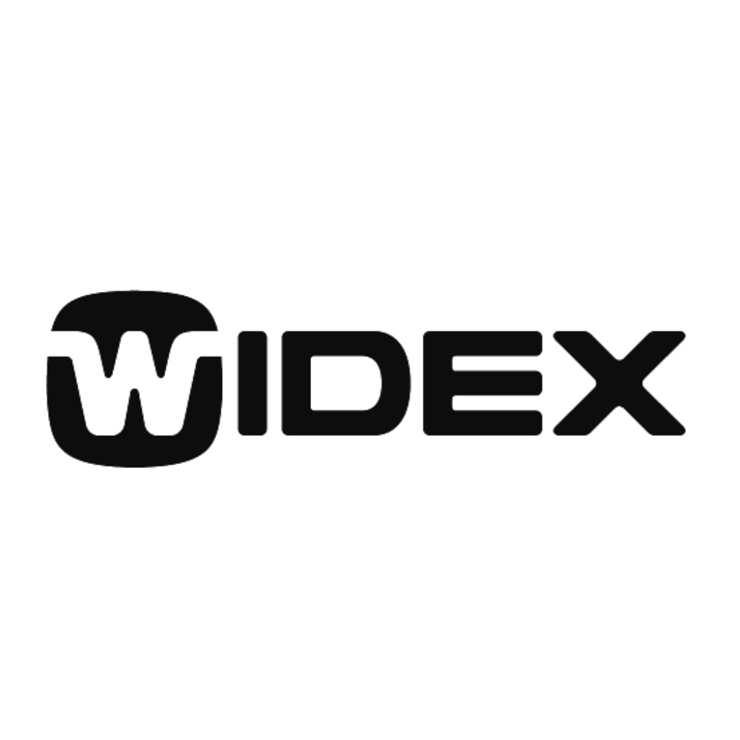 와이덱스 Widex